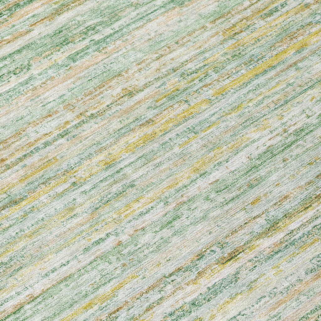 addison chantille acn1239 mint rug