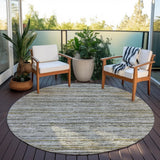 addison chantille acn1239 pewter rug