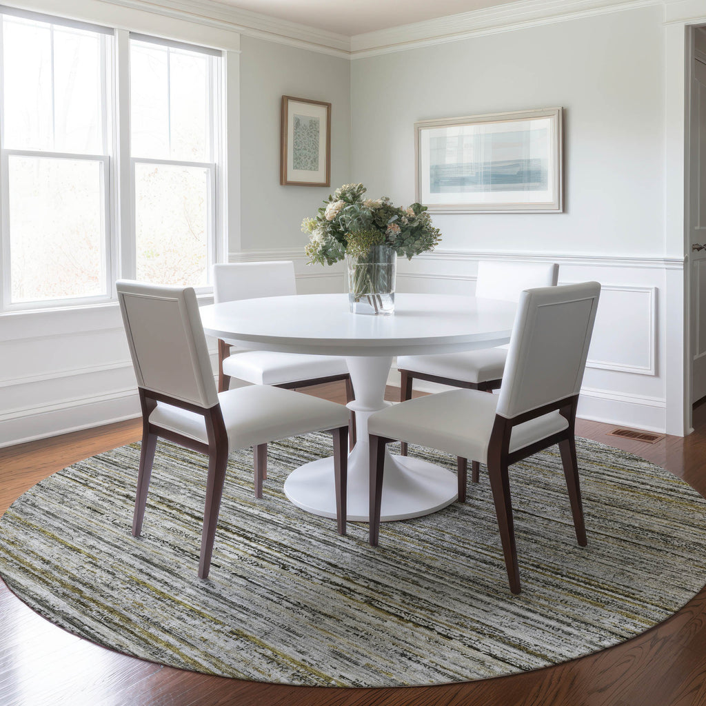 addison chantille acn1239 pewter rug