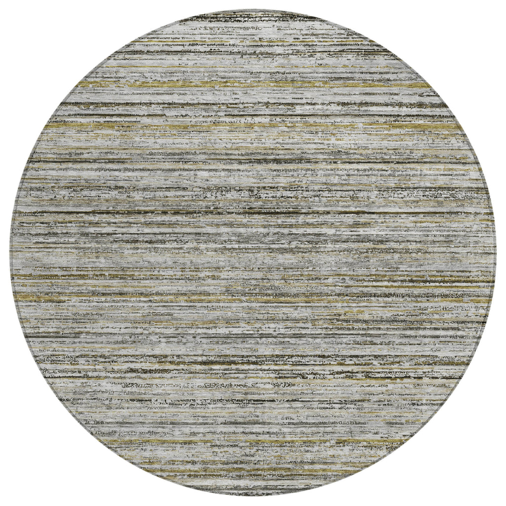 addison chantille acn1239 pewter rug