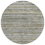 addison chantille acn1239 pewter rug