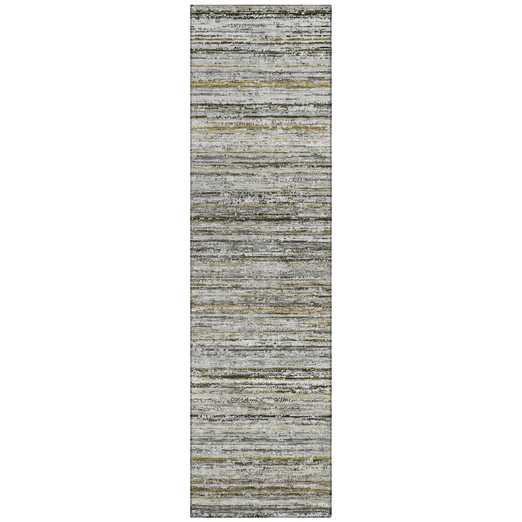 addison chantille acn1239 pewter rug