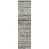 addison chantille acn1239 pewter rug