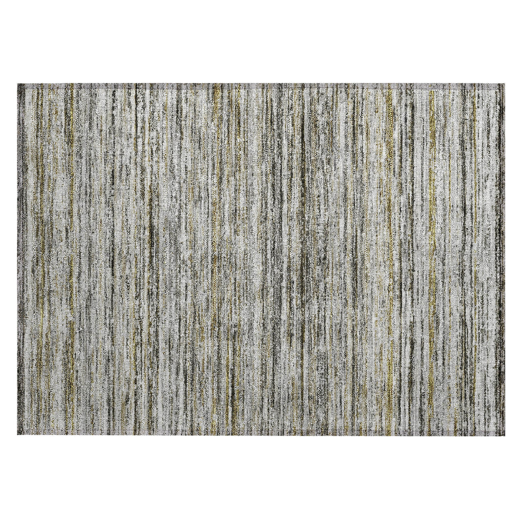 addison chantille acn1239 pewter rug