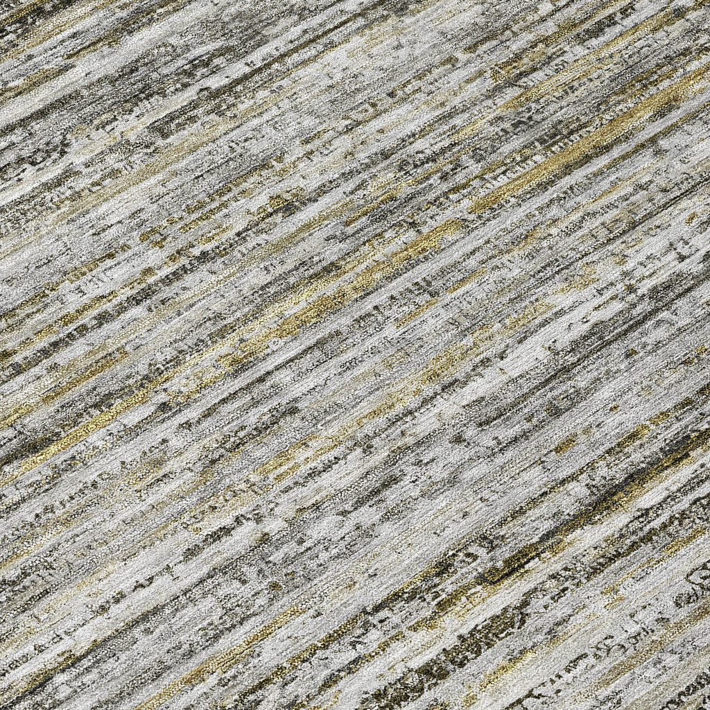 addison chantille acn1239 pewter rug