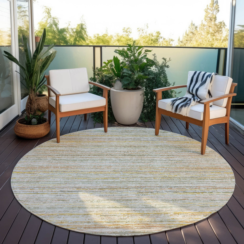addison chantille acn1239 sage rug