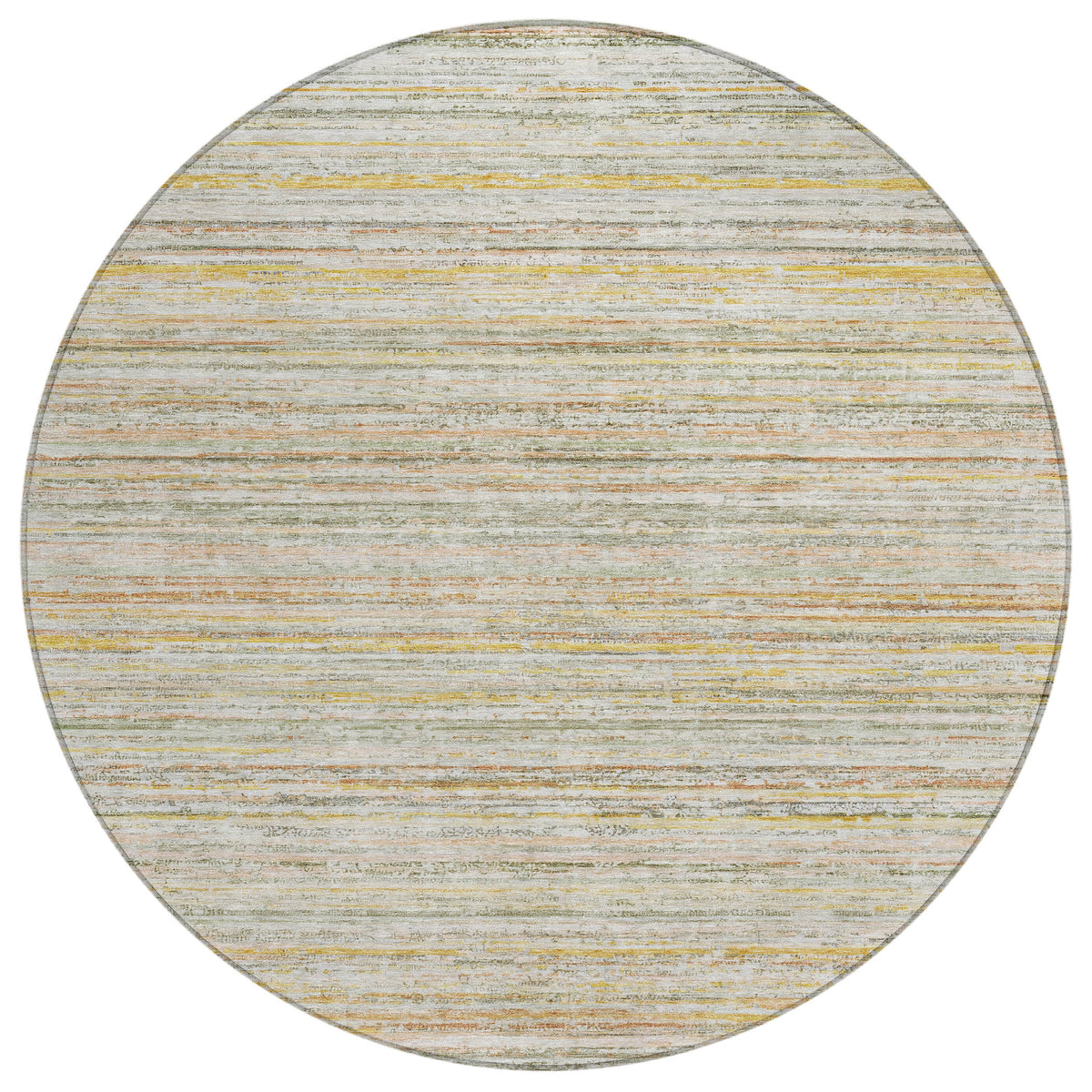 addison chantille acn1239 sage rug