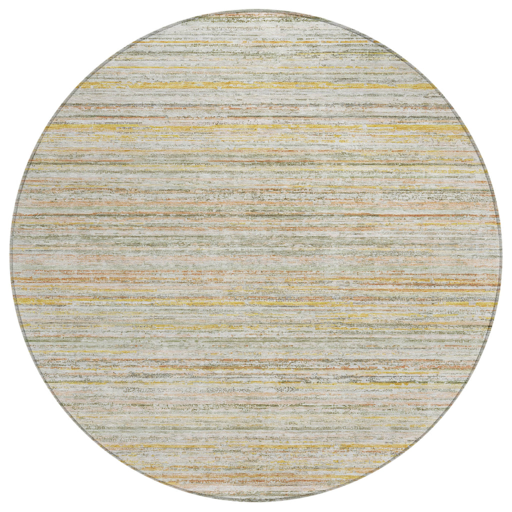 addison chantille acn1239 sage rug