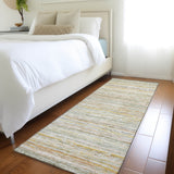 addison chantille acn1239 sage rug