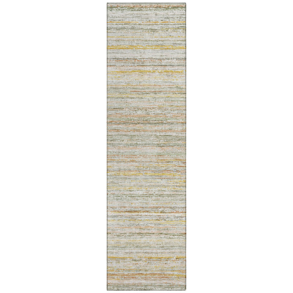 addison chantille acn1239 sage rug