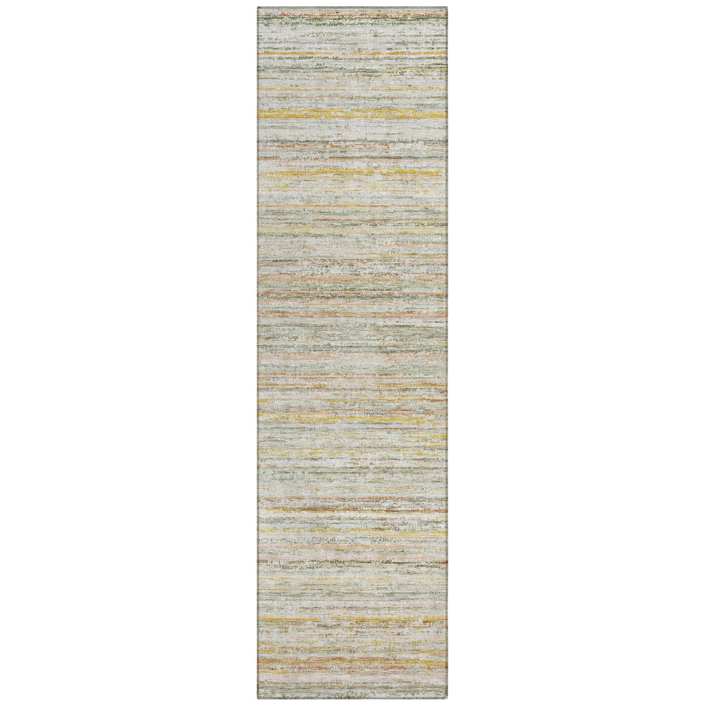 addison chantille acn1239 sage rug