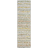 addison chantille acn1239 sage rug