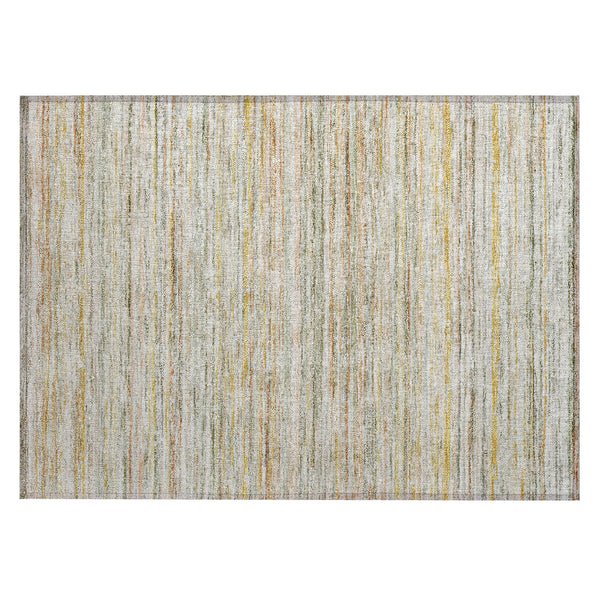 addison chantille acn1239 sage rug