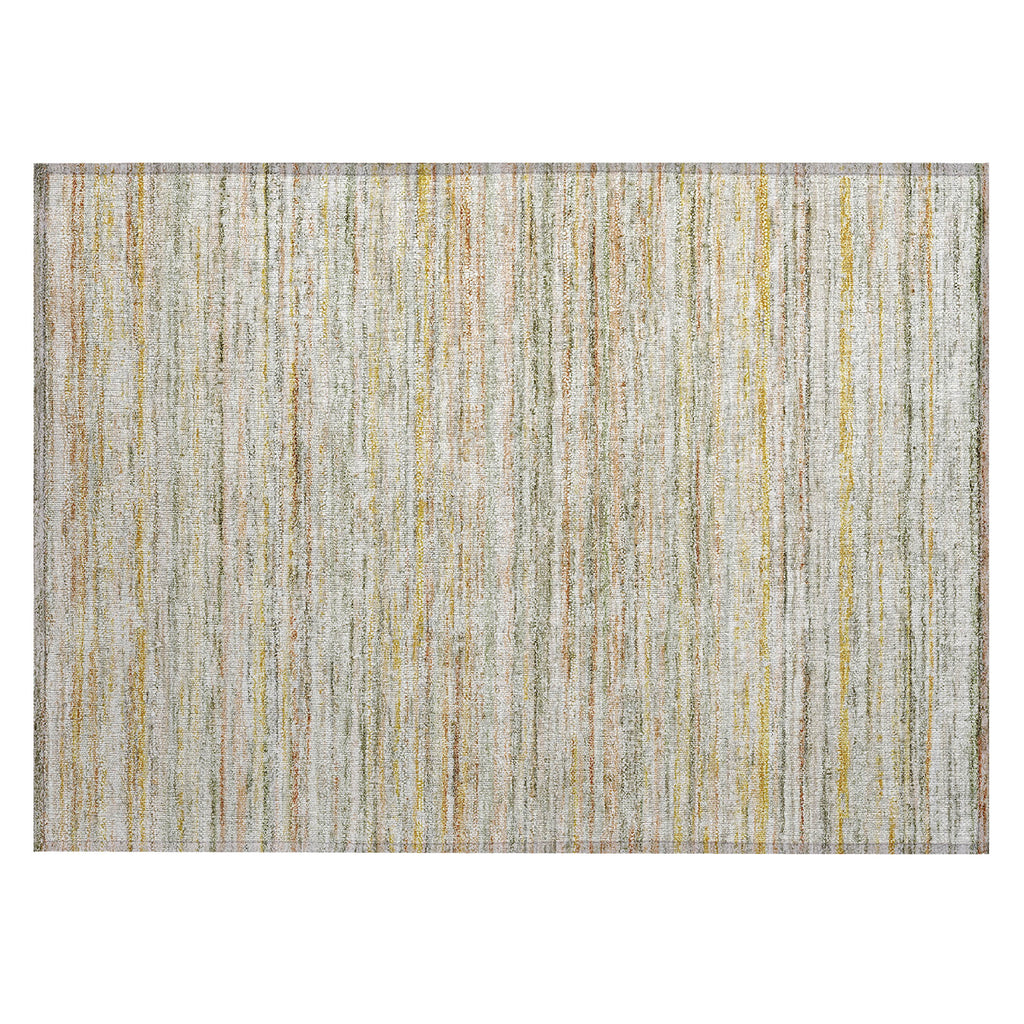 addison chantille acn1239 sage rug
