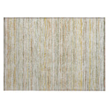 addison chantille acn1239 sage rug
