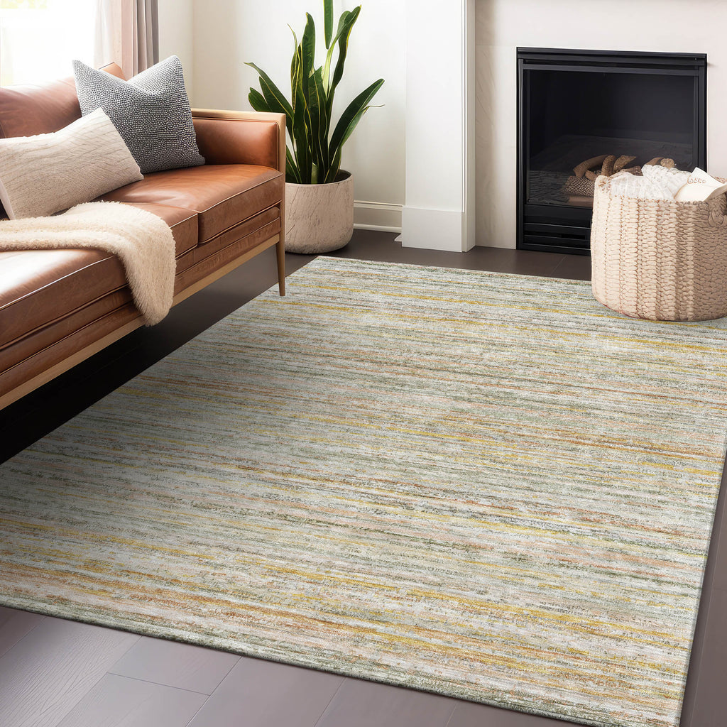 addison chantille acn1239 sage rug
