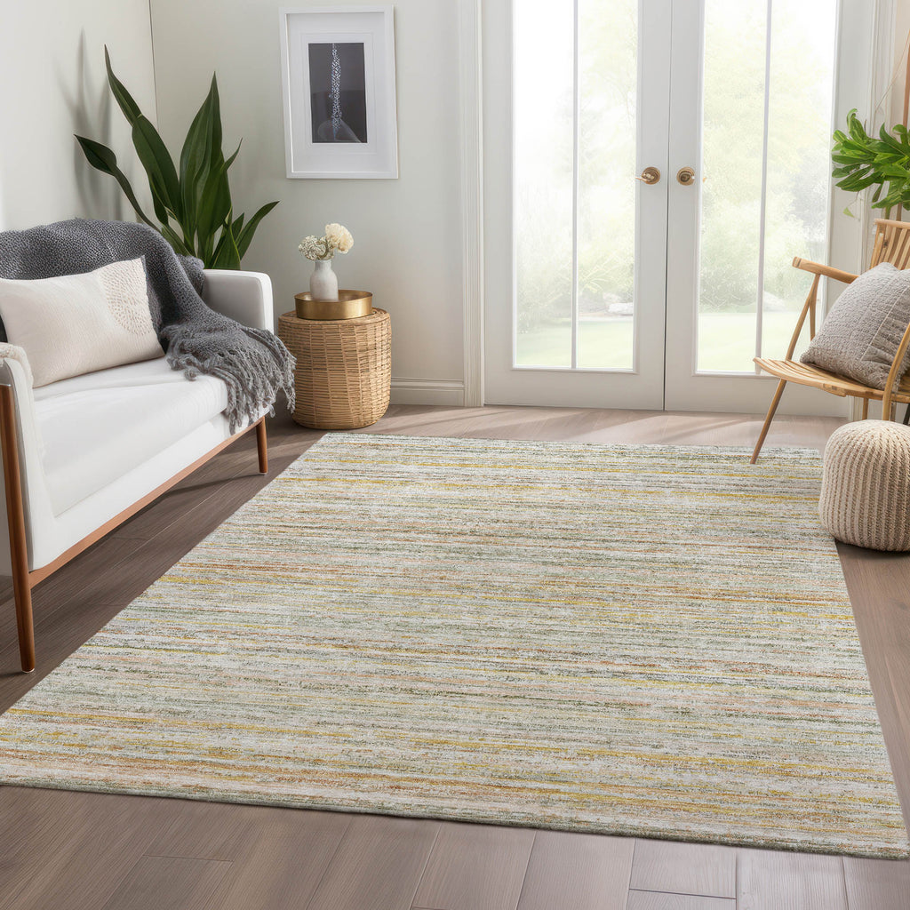 addison chantille acn1239 sage rug