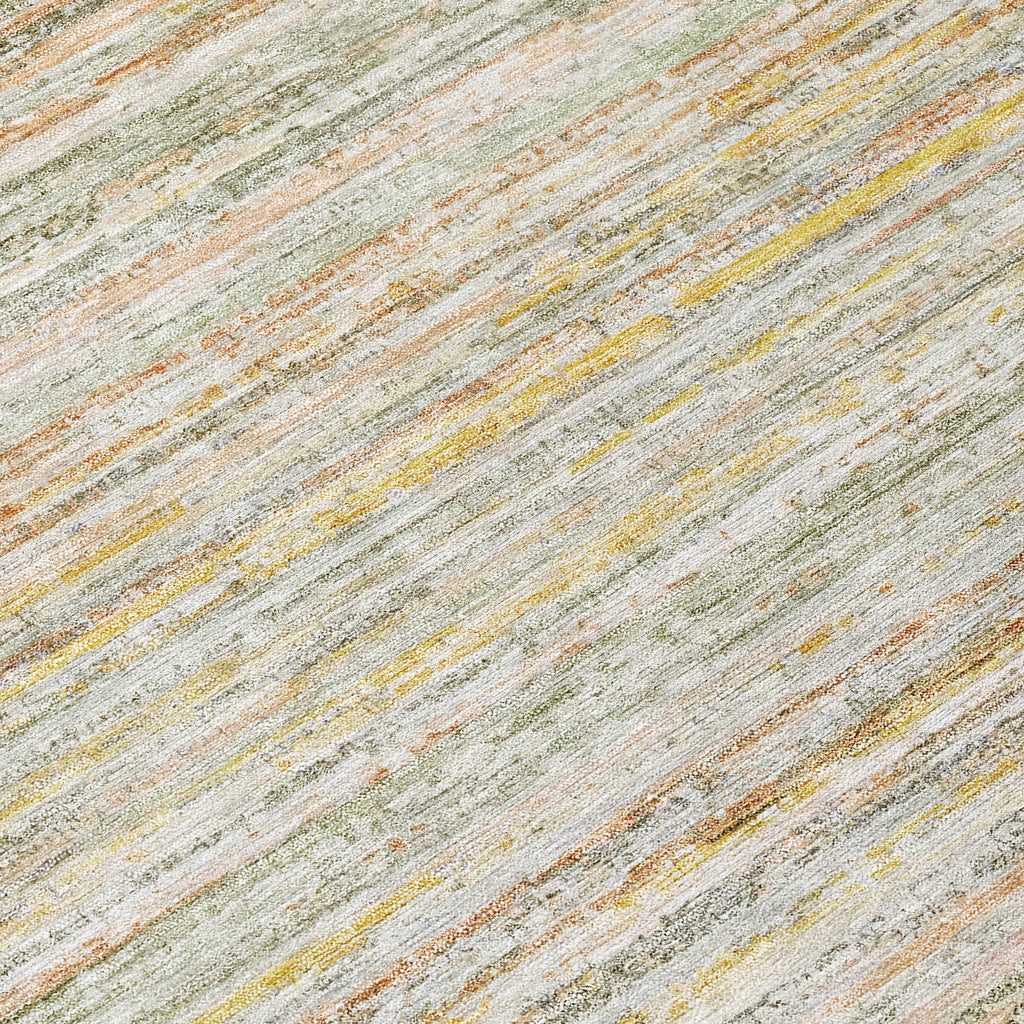 addison chantille acn1239 sage rug