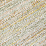 addison chantille acn1239 sage rug