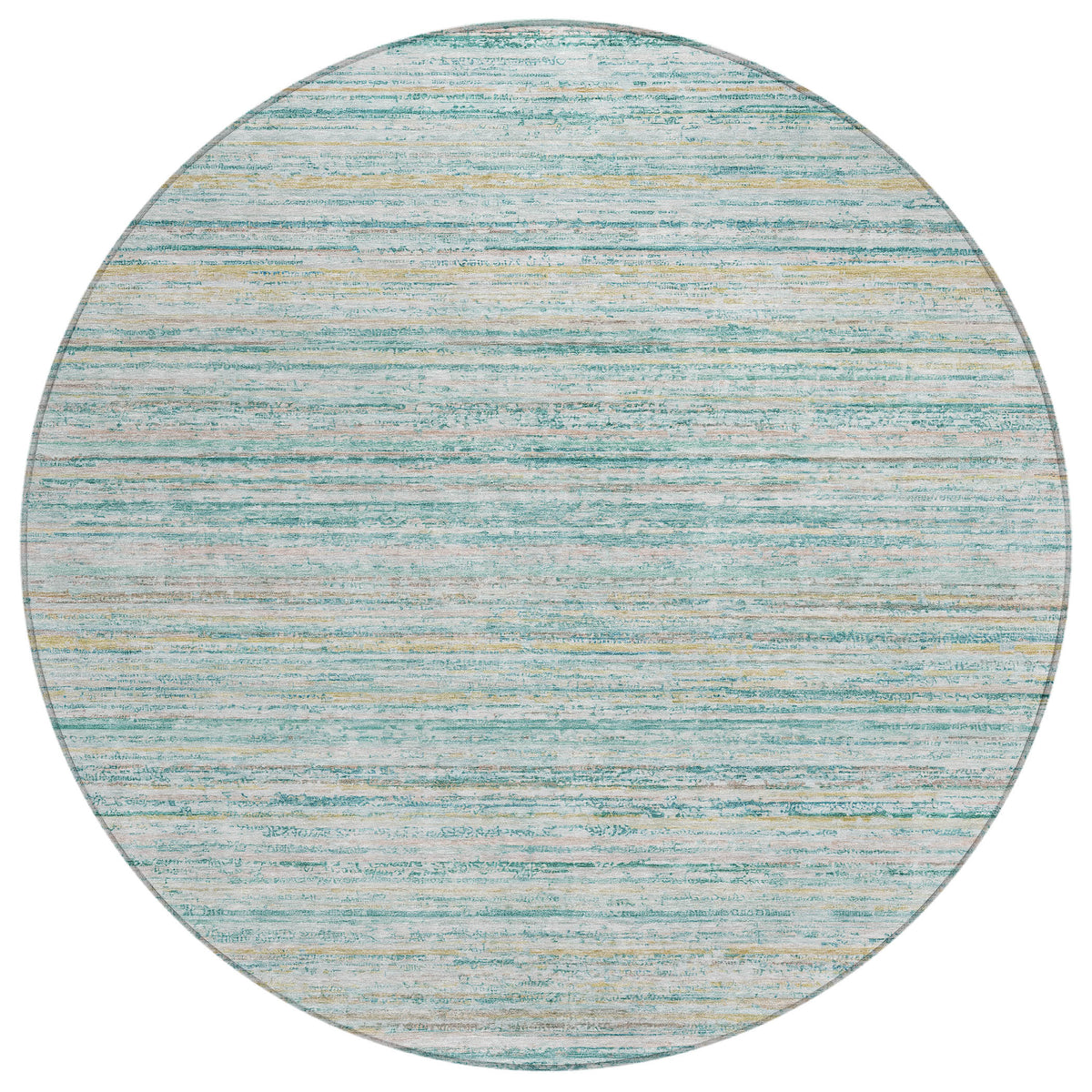 addison chantille acn1239 teal rug