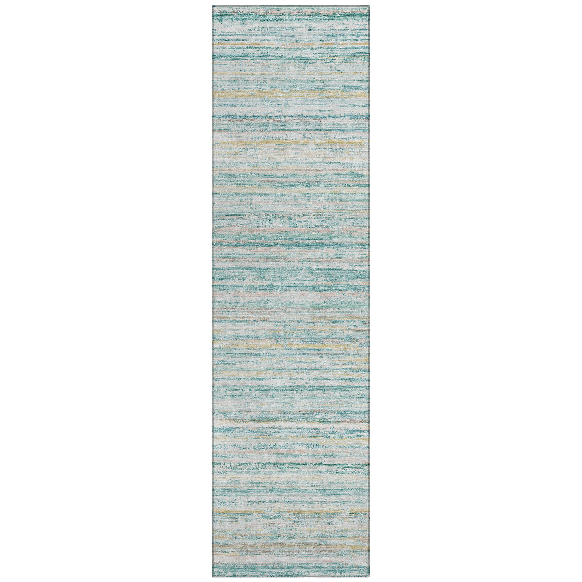 addison chantille acn1239 teal rug