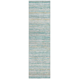 addison chantille acn1239 teal rug
