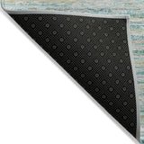 addison chantille acn1239 teal rug