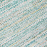 addison chantille acn1239 teal rug