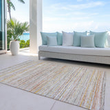 addison chantille acn1239 terracotta rug