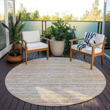 addison chantille acn1239 terracotta rug