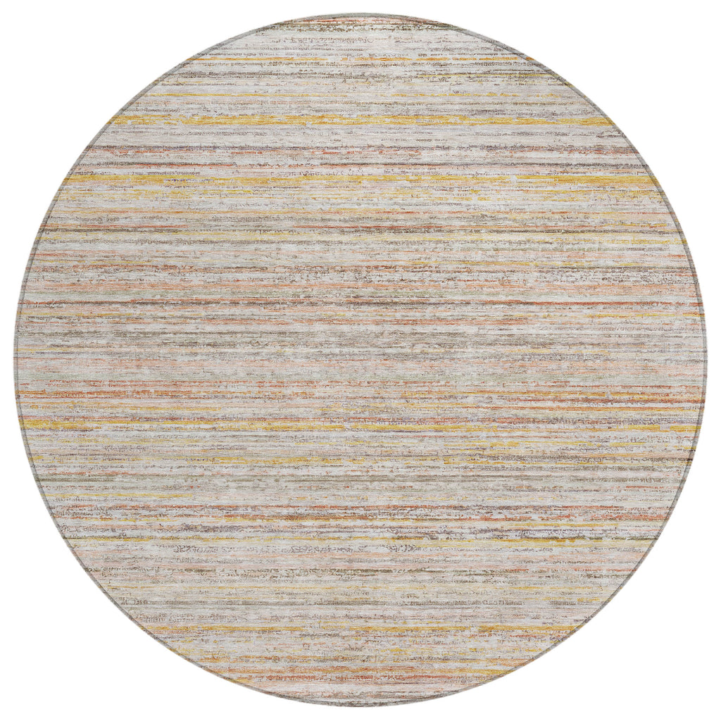 addison chantille acn1239 terracotta rug