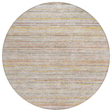 addison chantille acn1239 terracotta rug