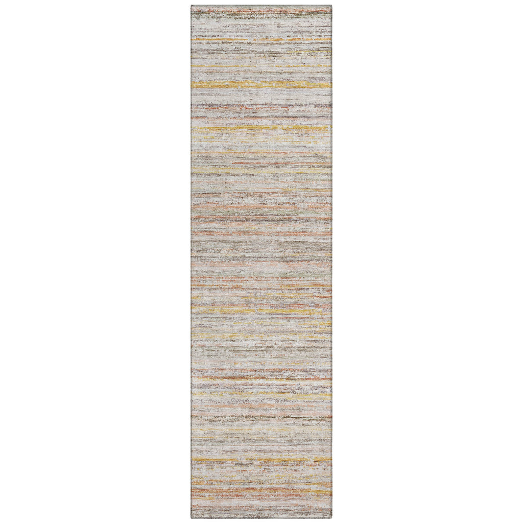 addison chantille acn1239 terracotta rug