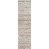 addison chantille acn1239 terracotta rug