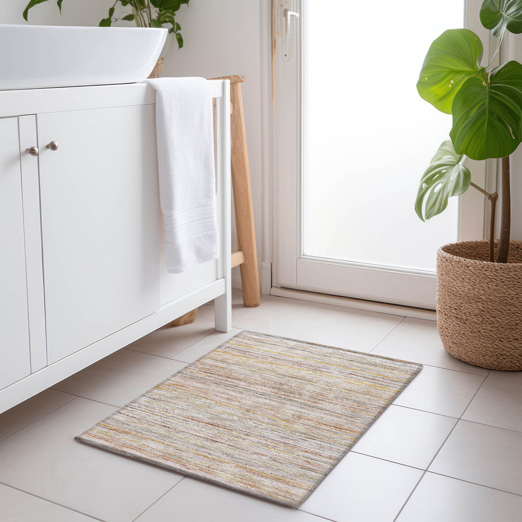 addison chantille acn1239 terracotta rug