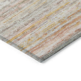addison chantille acn1239 terracotta rug
