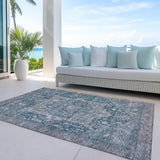 addison chantille acn1240 blue rug
