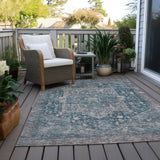 addison chantille acn1240 blue rug