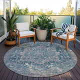 addison chantille acn1240 blue rug