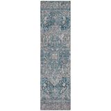 addison chantille acn1240 blue rug