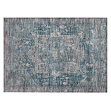 addison chantille acn1240 blue rug