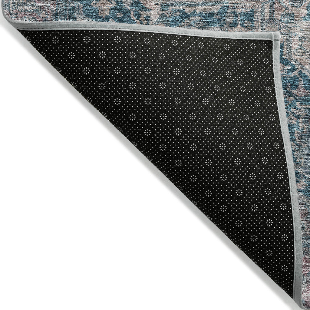 addison chantille acn1240 blue rug