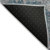 addison chantille acn1240 blue rug