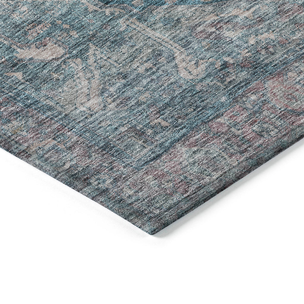 addison chantille acn1240 blue rug