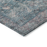 addison chantille acn1240 blue rug