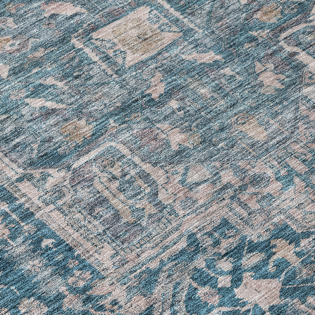 addison chantille acn1240 blue rug