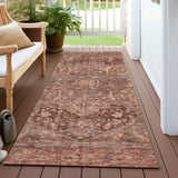 addison chantille acn1240 burgundy rug