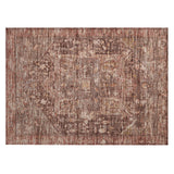 addison chantille acn1240 burgundy rug
