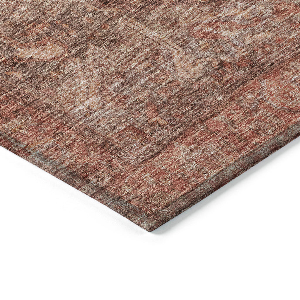 addison chantille acn1240 burgundy rug