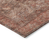 addison chantille acn1240 burgundy rug